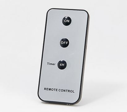 Barbara King 12" Teardrop Wicker Lantern - Gallery 16