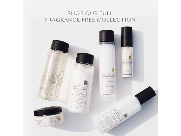 2 Pack Dry Shampoo Powder