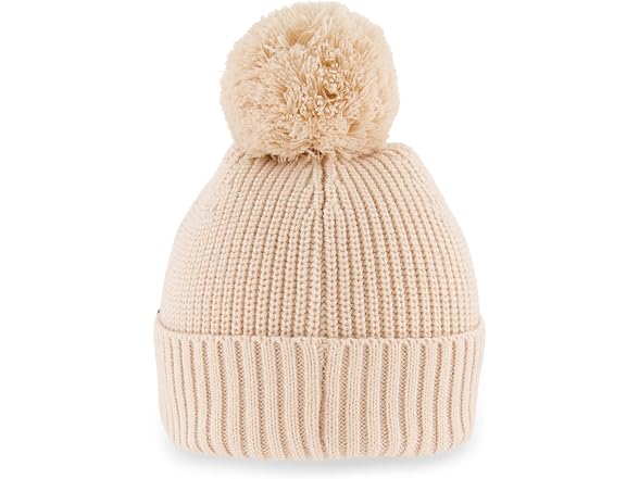 Merrell Wanderer Beanie Pom Pom
