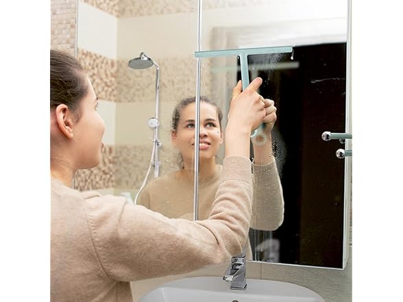 Splash Home Squeegee