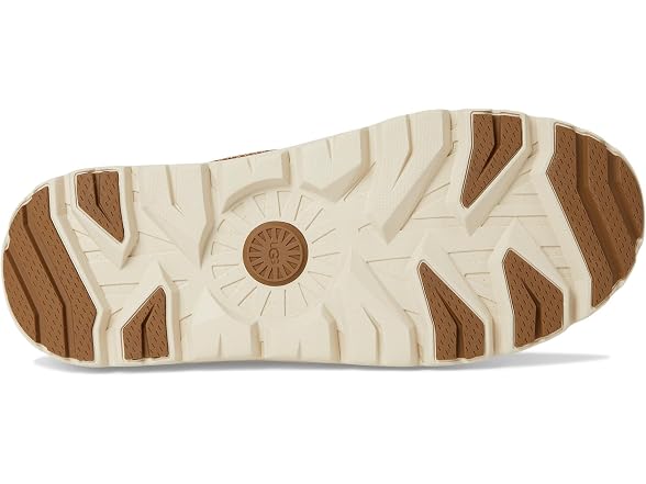 UGG Men's Cl Ultra Mini Weather Hybrid