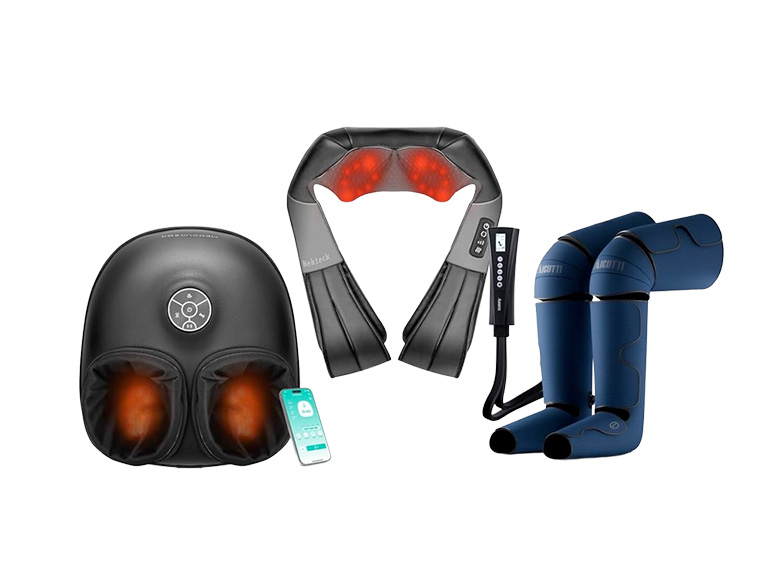 Massagers & Self Care! - Gallery 2