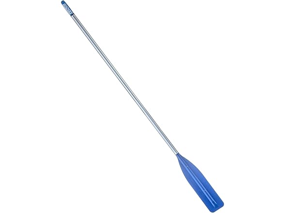 Seachoice 7 Ft. Synthetic Paddle