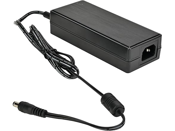 SilverStone Silverstone Technology - TS434U, Externa