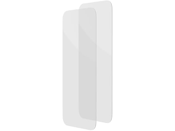 Arc Pulse Arc Shield Duo 