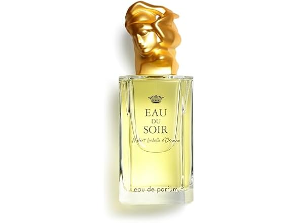 SISLEY 3.3 OZ Eau Du Soir Sisley Edp