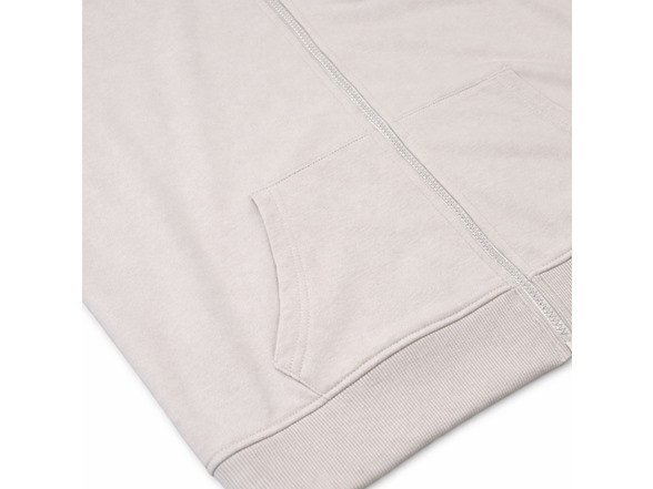 Mens F/T Hoodie & Jogger Set