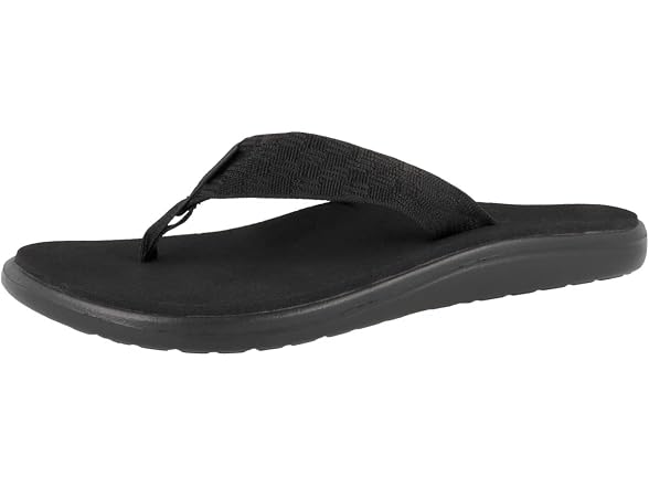 Teva Men Voya Flip