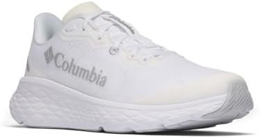 Columbia Women's Konos Featherweight Running Shoe