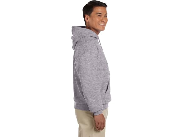 Sports Grey