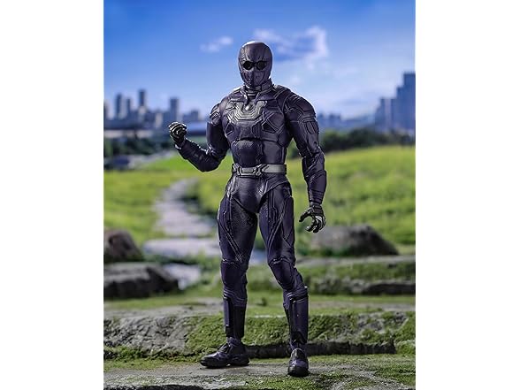 McFarlane Toys McFarlane Toys - DC Multiverse Ultraman