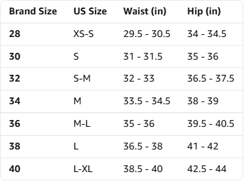 Adidas Men Ult365 Tpr Pant - Gallery 8