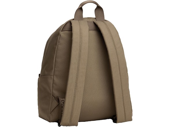 Tommy Jeans Essential Daily Dome Backpack