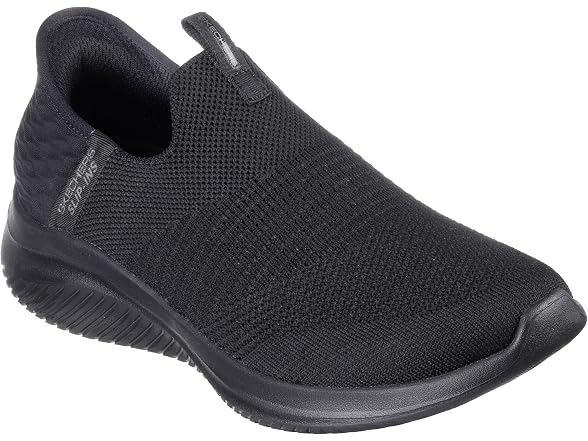Skechers Women's Hands Free Ultra Flex