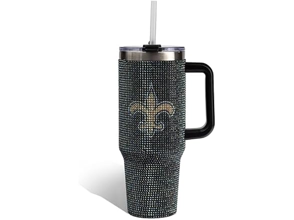 New Orleans Saints