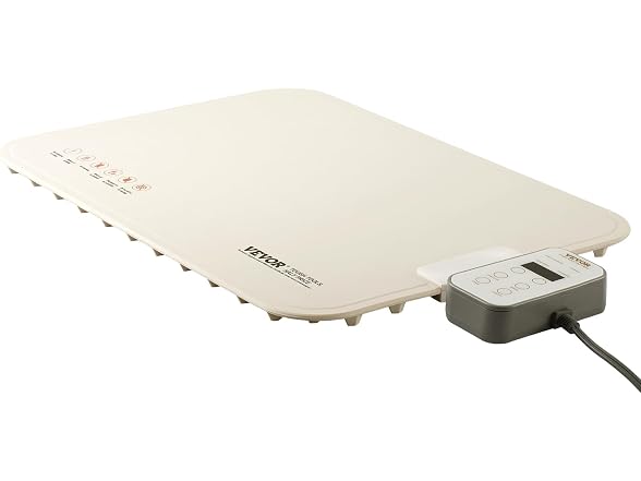 VEVOR Electric Warming Tray, Food