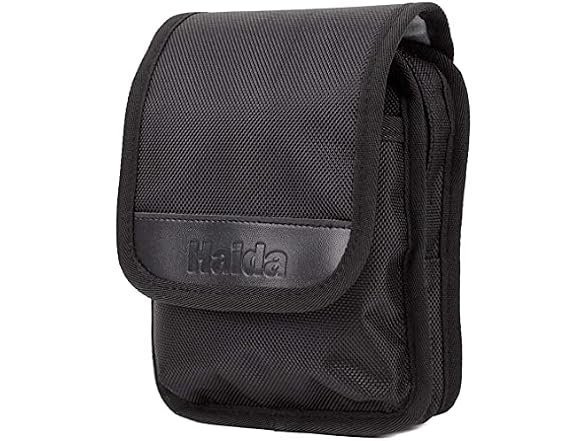 Haida 100 Series Insert 6 Piece Filter
