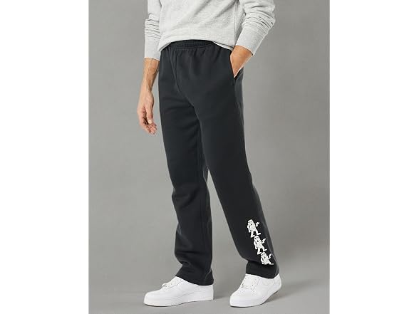 Amazon Essentials Men (3XLB) Fleece Star Wars