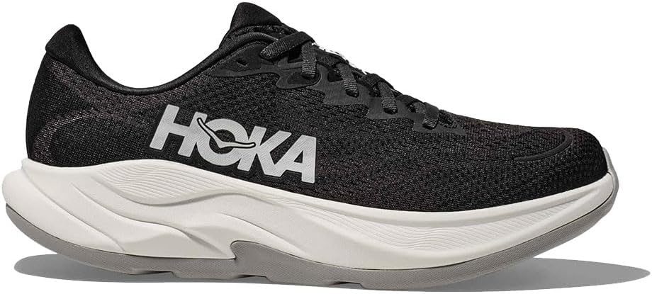 Hoka Rincon 4 Men's Shoes - Gallery 19