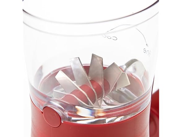 Prepworks by Progressive Nut Chopper