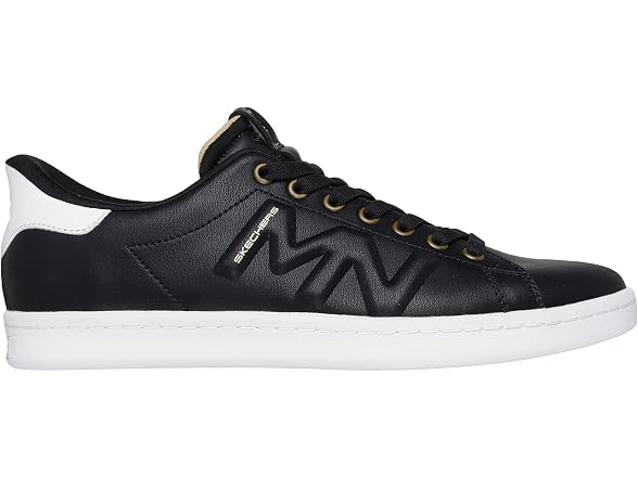 Skechers Mark Nason Men's Classic Cup Slip In's (10)