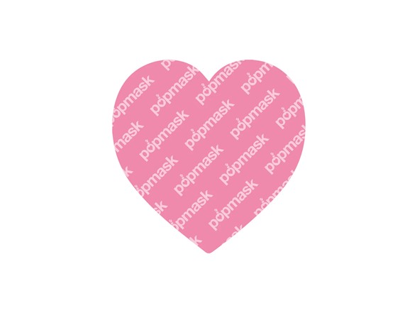 Popmask Big Hug Bundle