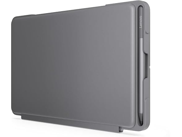 Lenovo Chromebook Duet 10.9" Tablet