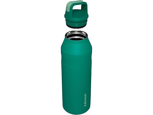 Stanley IceFlow Cap and Carry Water Bottle 50oz - Alpine