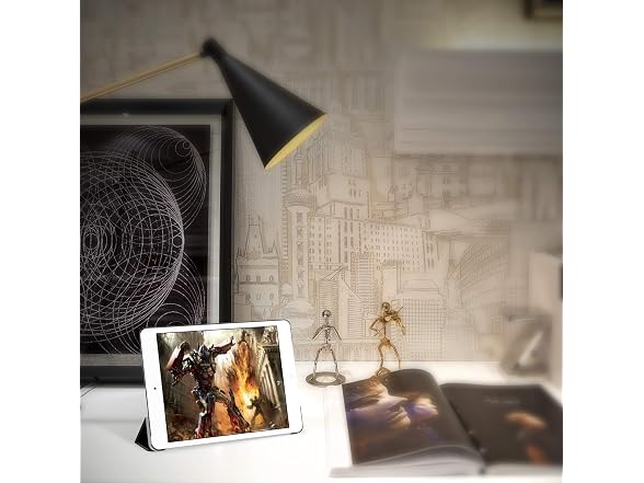 Case for Apple iPad Mini 1 2 3