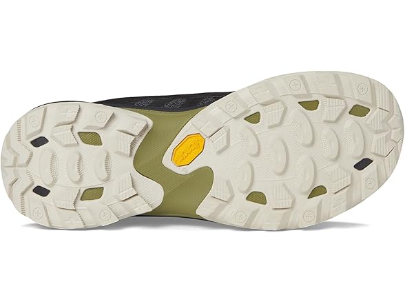 Merrell Moab Speed 2 Men's Shoes