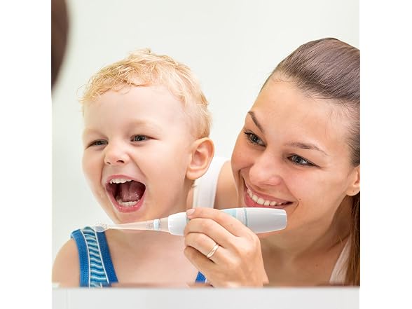 Little Martin Drawer Little Martin