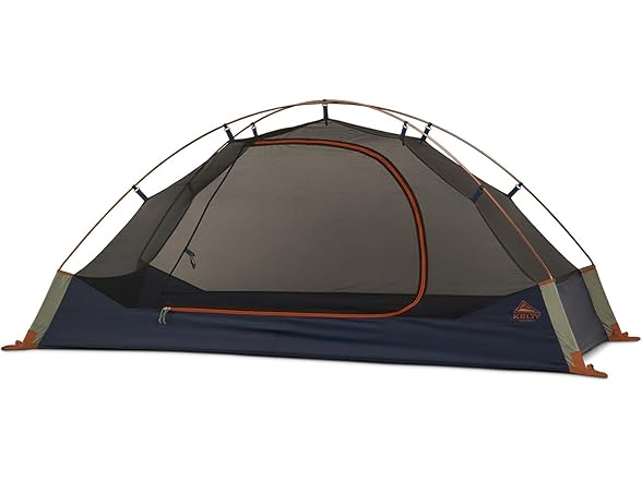 Kelty Late Start 1P Backpacking Tent