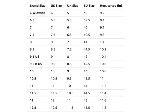 Cole Haan Men's Grand Crosscourt II Leather Sneakers