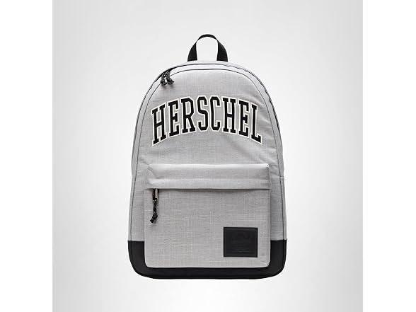 Herschel Supply Co. Unisex Classic XL Backpack