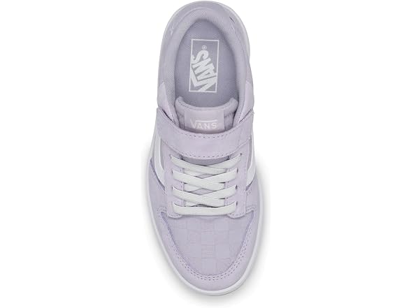 Vans Kids Ryland V Shoe