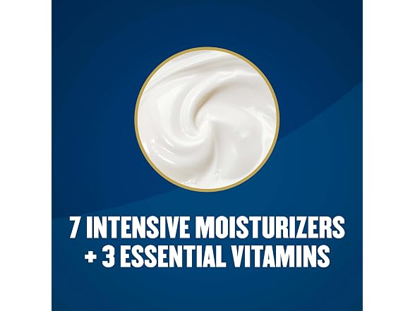 Gold Bond Healing Hand Cream