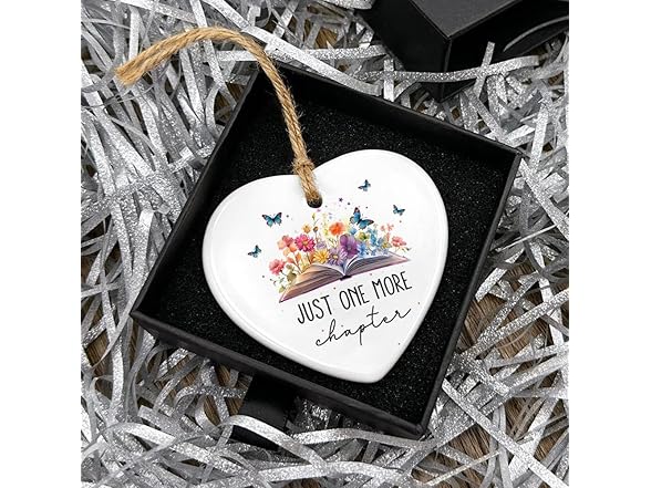 BEST CANVAS WAL Easter Basket Stuffers