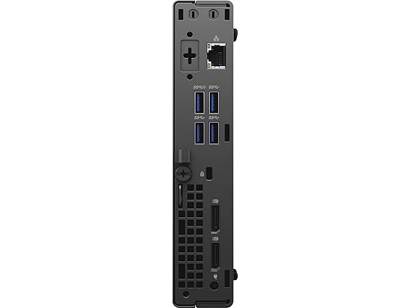 Dell OptiPlex 5000 5090 Desktop Computer