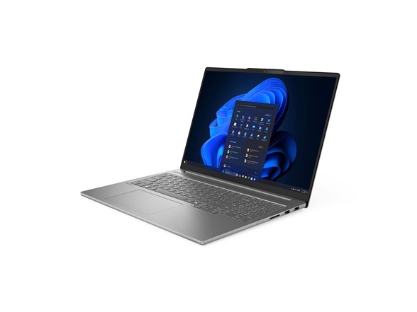 Lenovo IdeaPad Pro 5i 16" OLED RTX 5050 Laptop