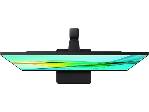 (NEW) Samsung 27" ViewFinity S6 (S60UD) Series QHD Monitor