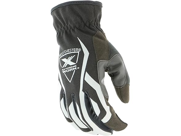Extreme Work 88200 MultiPurpX Gloves - Gallery 3