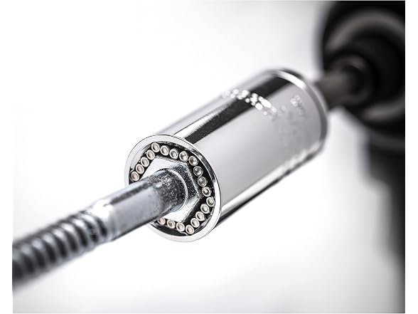 GEARWRENCH GEARWRENCH 3/8 Drive Universal Socket