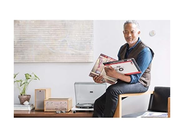 Google Nest Thermostat E