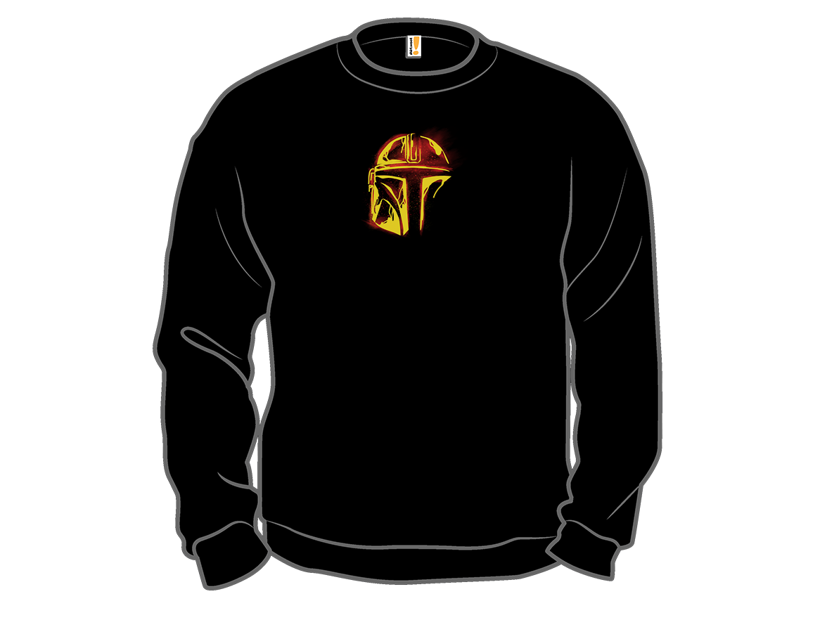 The One Who Wears It - Gallery 11