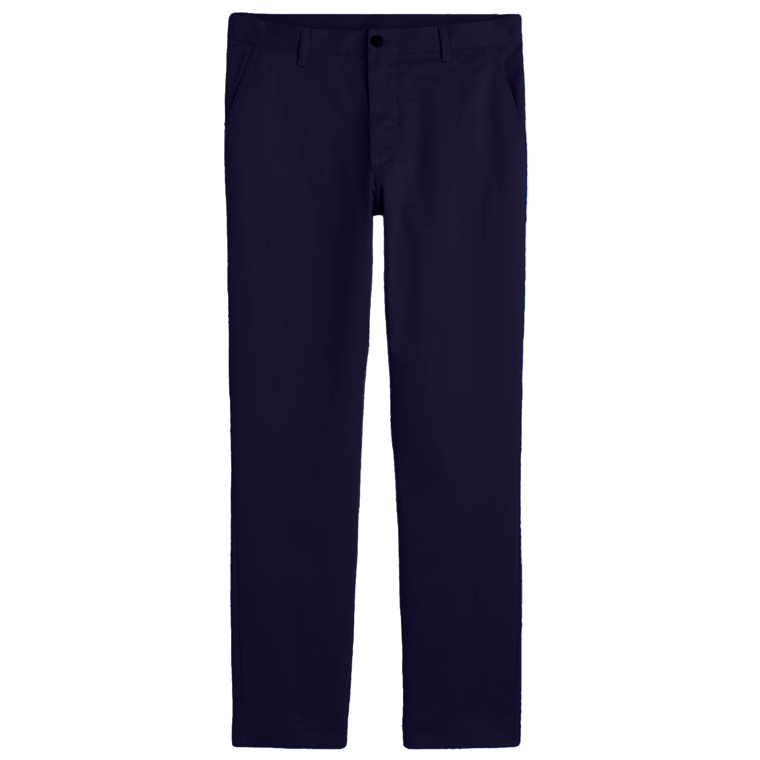 Boys Flat Front Uniform Pants (4-20) - Gallery 26