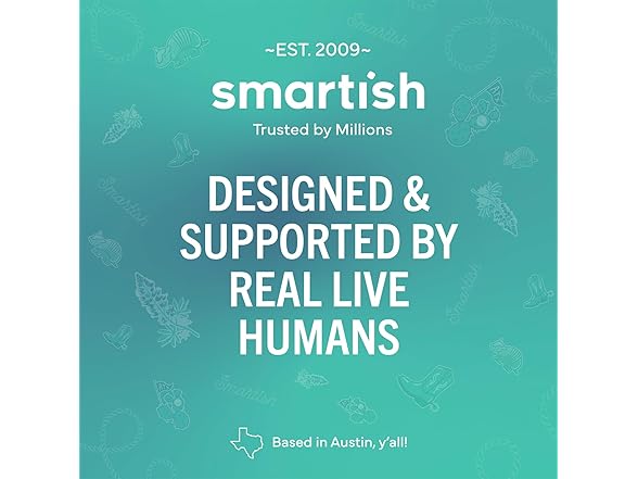 Smartish iPhone 17 Gripmunk MagSafe Case