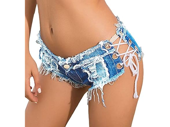 Soojun Women (L) Shorts