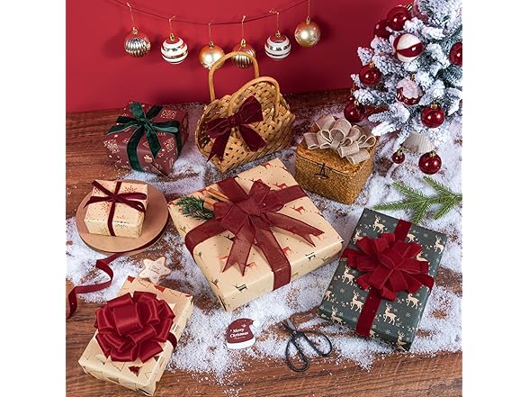 Simplegoal Sage Green 1.5 Inch 25 Yards