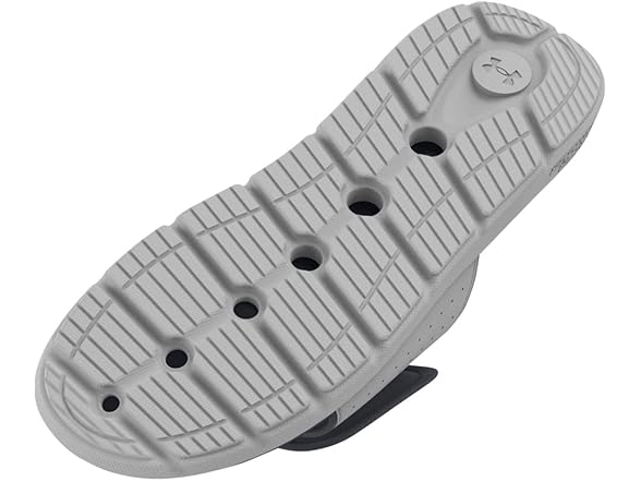 Under Armour Men's Ignite Pro Slide (18)