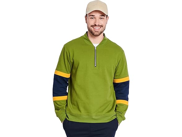 Burda Top Sewing Pattern, Multicolor